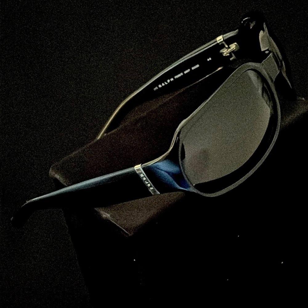 RALPH Sunglasses 115
